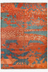 Darya studio design 290 x 205 - The Nomads Tent
